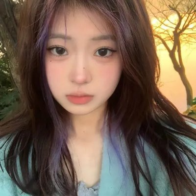 宁静的夏天 海报
