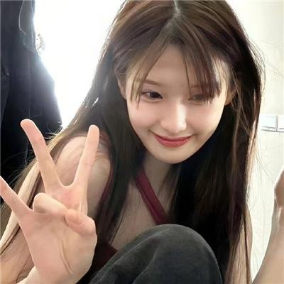 普通爱情小故事 海报