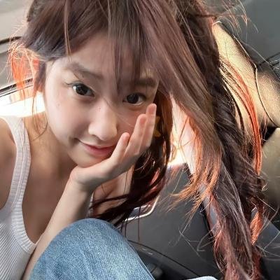 万尼亚在42街口 海报