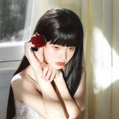 遥远之处 海报