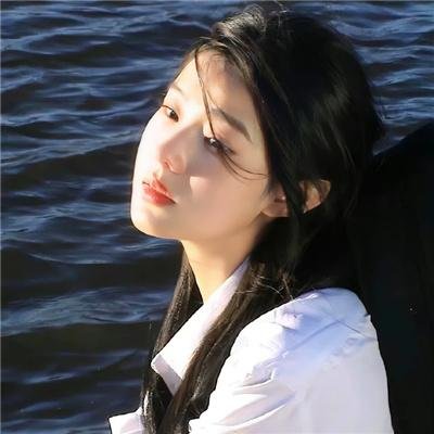 高昂响亮 海报