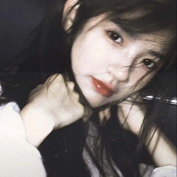 诱惑者 海报