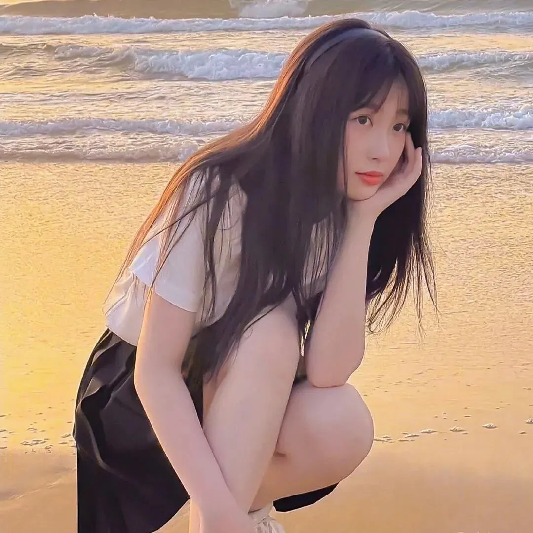 美国广场 海报
