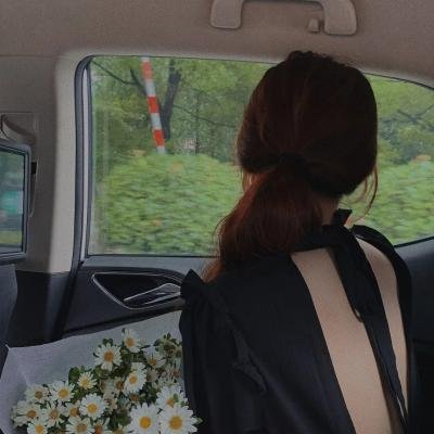 一路玩到挂 海报