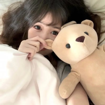 诡异入侵 海报