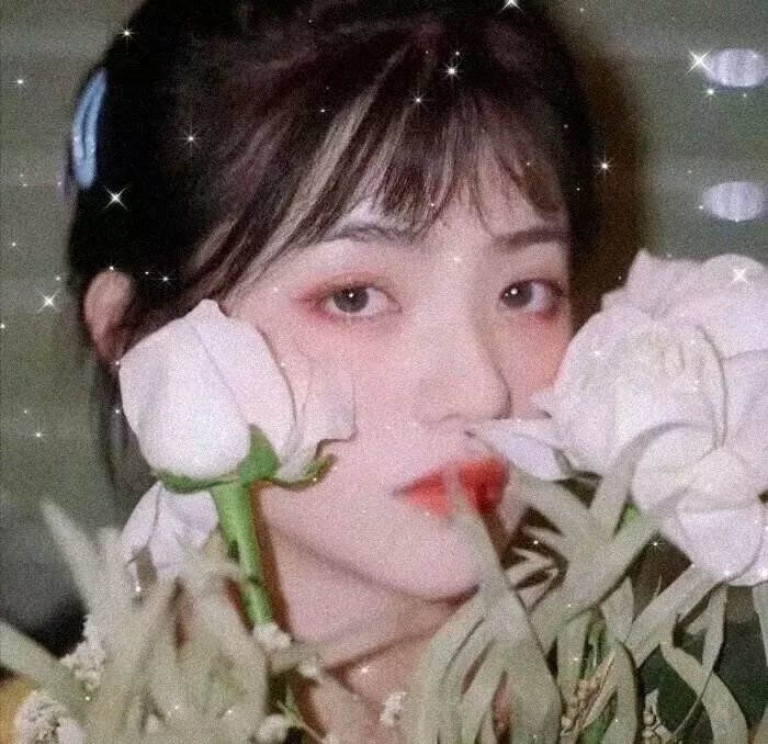 星球大战：骨干小队 海报