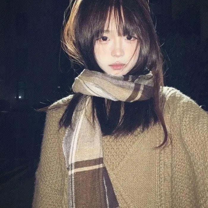 幽冥2024 海报