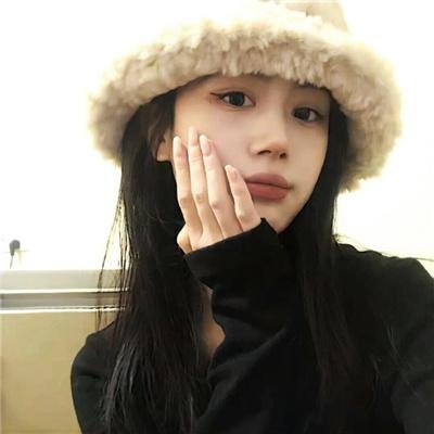 甜蜜香草 海报