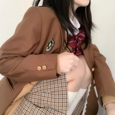 马柔本宅秘事 海报