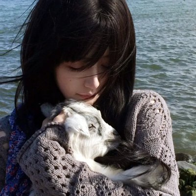 欲海香魂 海报