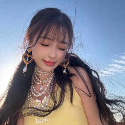 绿色直接行动 海报