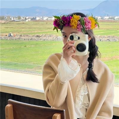 超凡蜘蛛侠 海报