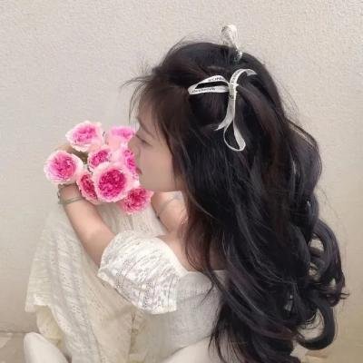 接触未来 海报