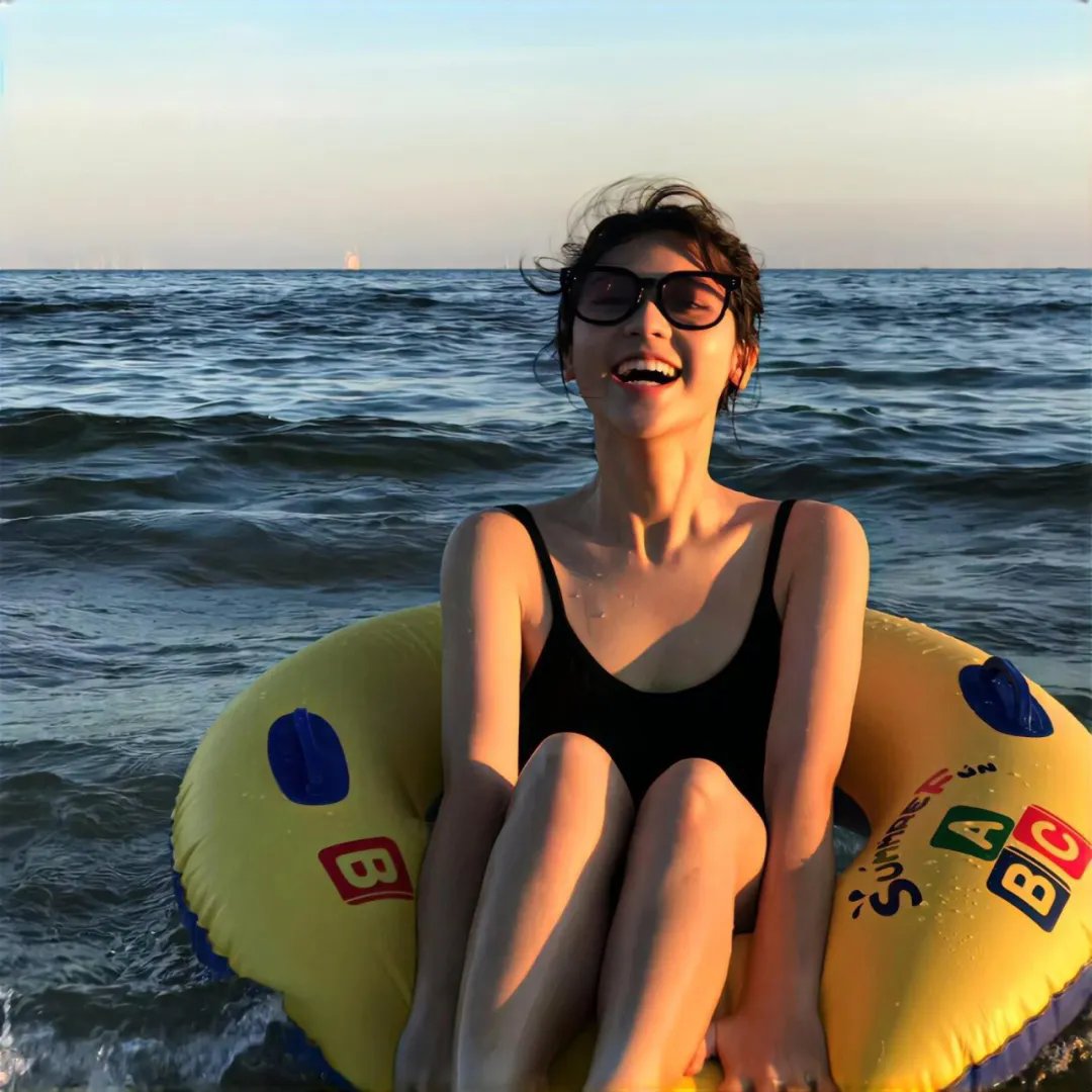黑帆第四季 海报