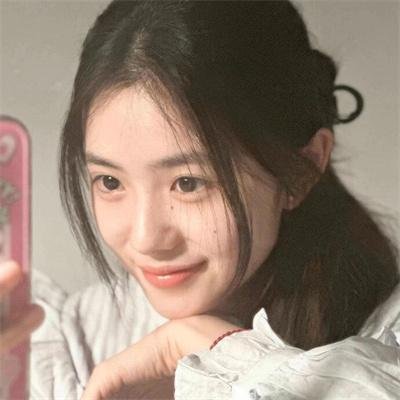 勃朗特姐妹 海报