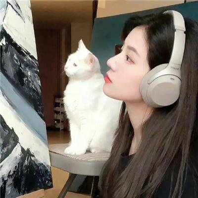 和其他人一样 海报