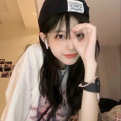 兔子陷阱 海报