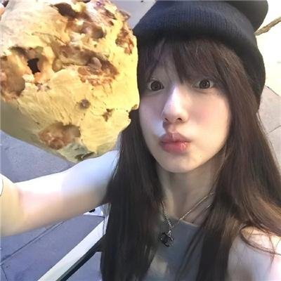 神秘博士：下一位博士 海报