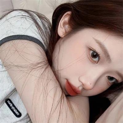 几度菊花香 海报