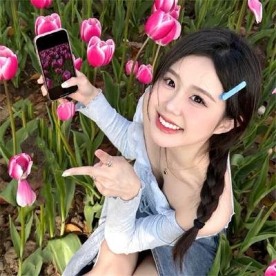 安娜哀史 海报